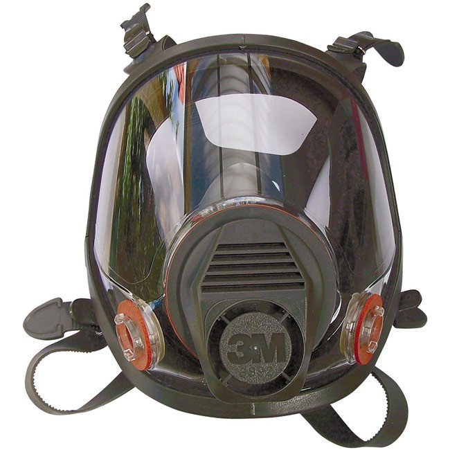 3m-6900-respirator-full-face-size-large-northern-california-glove-and