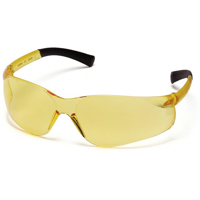 Ztek safety glasses ztek safety glasses THIS ONE