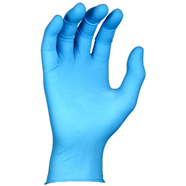 showa-best-glove-7005-n-dex-4m-nitrile-glove-northern-california