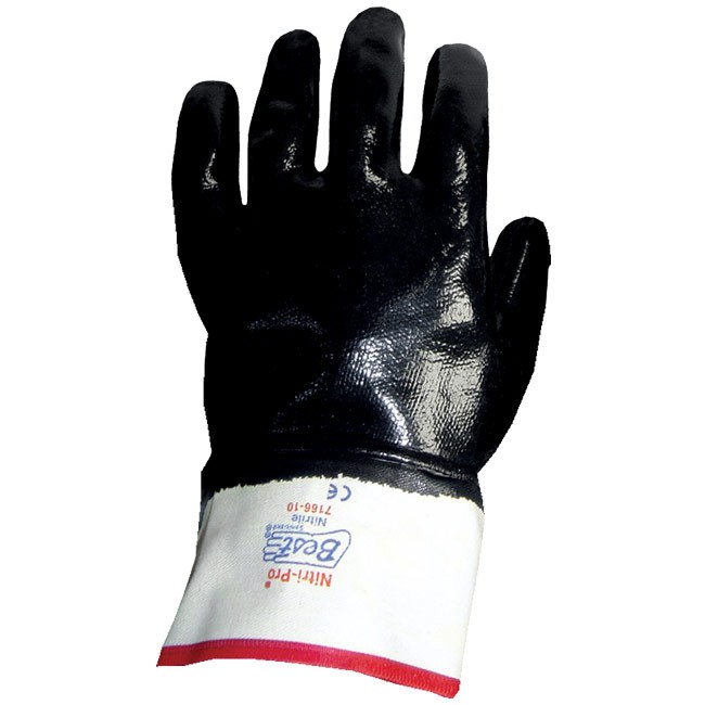 Best Latex Gloves 33