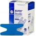 Hart 1079 Heavy Woven Adhesive Knuckle Bandage 40/BX