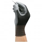 Ansell 11-600 Hyflex polyurethane coated liner glove