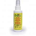 CoreTex 12651 Bug X Spray Bottle 4oz Insect Repellent 30% Deet