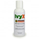 CoreTex 83666  Ivy X Lotion Bottle Poison Oak & Ivy Barrier 4oz