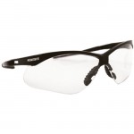 Jackson Safety 25676 V30 Nemesis Safety Glasses Clear 