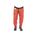 Labonville 850KPL Regular Chainsaw Safety Chaps Long 36" Long 