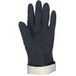 MCR Safety 5435 30 mil Neoprene Latex Free Work Glove