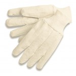 MCR Safety 8100C Cotton Canvas Work Glove 8oz.