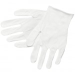 MCR Safety 8600C Lightweight Inspectors Reversible Work Glove -Mens