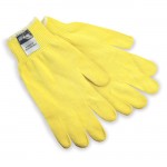 MCR Safety 9393 Kevlar Cut Resistant Work Glove 13 Gauge