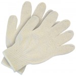 MCR Safety 9510LM Cotton Multi-Purpose Work Glove