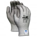 MCR Safety 9676 UltraTech Dyneema Cut Resistant Work Glove