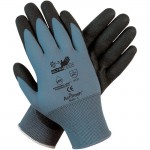 MCR Safety 9699 UltraTech HPT Work Glove