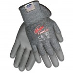 MCR Safety N9677 Dyneema Ninja Force Work Gloves