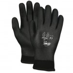 MCR Safety N9690FC Ninja Ice FC Work Glove 