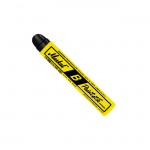 Markal  80223 B® Paintstik® Black Solid Paint Marker 