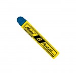 Markal  80225 B® Paintstik® Blue Solid Paint Marker 