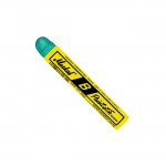 Markal  80226 B® Paintstik® Green Solid Paint Marker 