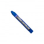 Markal 80355 Lumber Crayon #200 Blue
