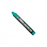 Markal 80356 Lumber Crayon #200 Green