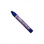 Markal 80358 Lumber Crayon #200 Purple