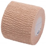Hart 1561 Cohere Wrap 2"x5 yd