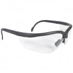 Radians JR0110  Journey™ Safety Eyewear Clear