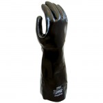 Showa Best Glove 6797 Best Neoprene 18" Elbow Length Guantlet Glove