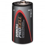 Duracell PC1300 Duracell® Procell® Batteries "D"