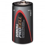 Duracell PC1400 Duracell® Procell® Batteries "C"