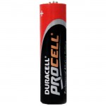 Duracell PC1500 Duracell® Procell® Batteries "AA"