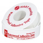 Hart 1213 Adhesive Tape 1/2x10 yd
