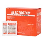 Hart 5611 Electrolye Tablet 100/BX