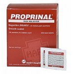 Hart 5697 Proprinal Ibuprofin 200/BX