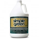 Simple Green 2710200613005 Simple Green Concentrate 1 Gallon 