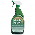 Simple Green 13012 Simple Green Spray 24oz 