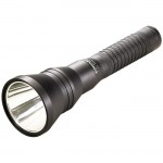Streamlight Strion LED HP Flashlight